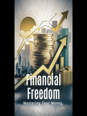 cover image of Financial Freedom